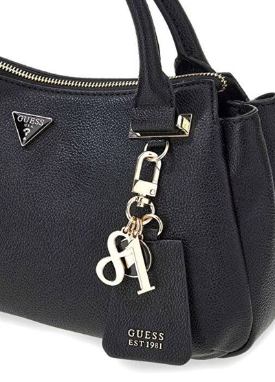 Guess 966406 Kadın Evie El Çantası