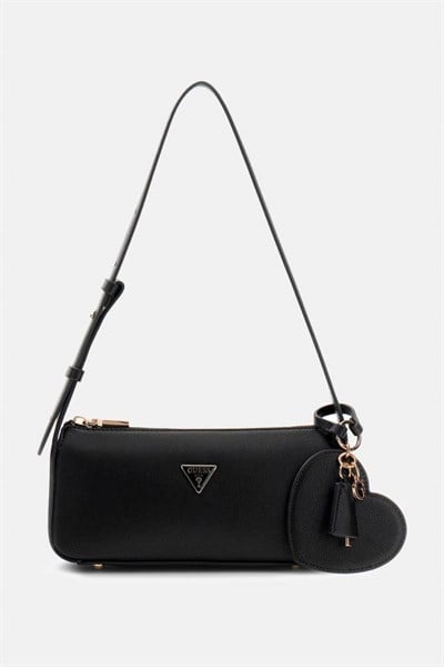 Guess 966406 Kadın Evie El Çantası