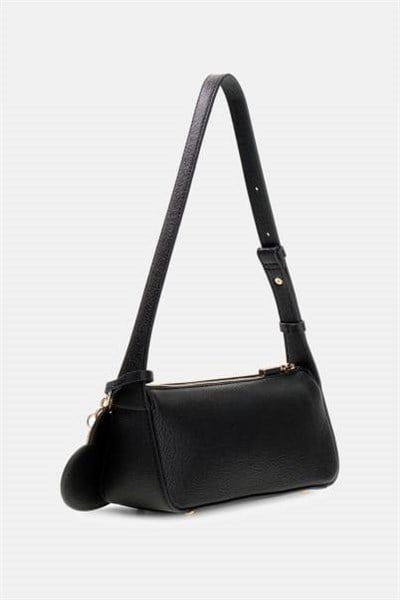 Guess 966406 Kadın Evie El Çantası