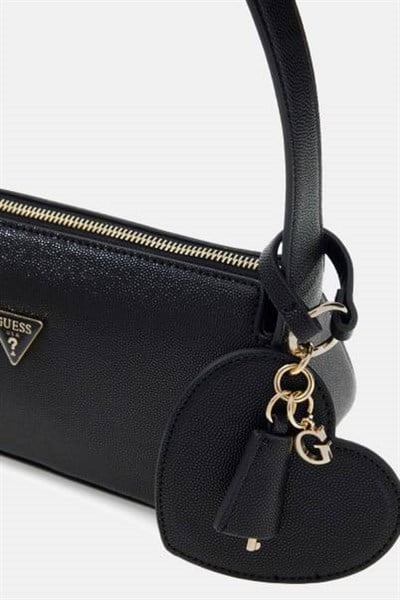 Guess 966406 Kadın Evie El Çantası