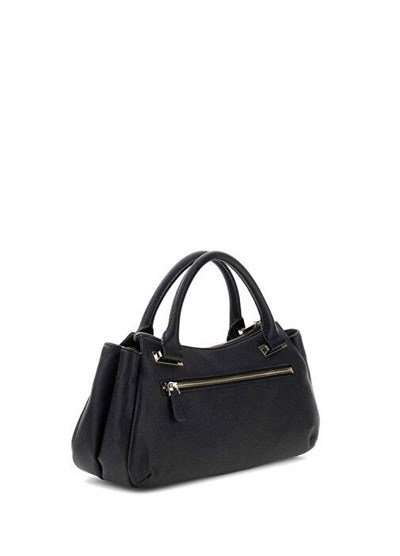 Guess 966406 Kadın Evie El Çantası