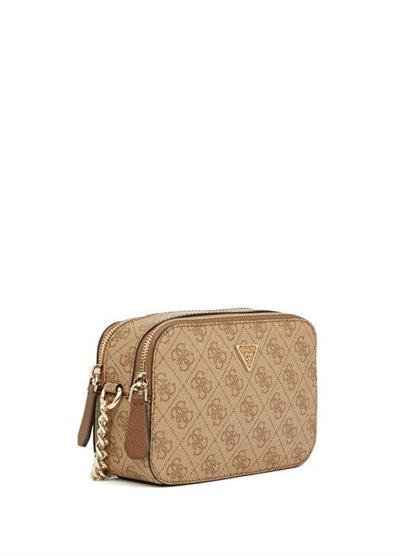 Guess 967214 Kadın Noelle Çapraz Çanta