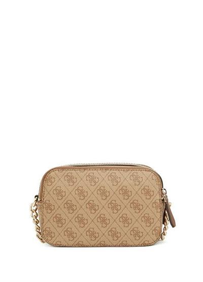 Guess 967214 Kadın Noelle Çapraz Çanta