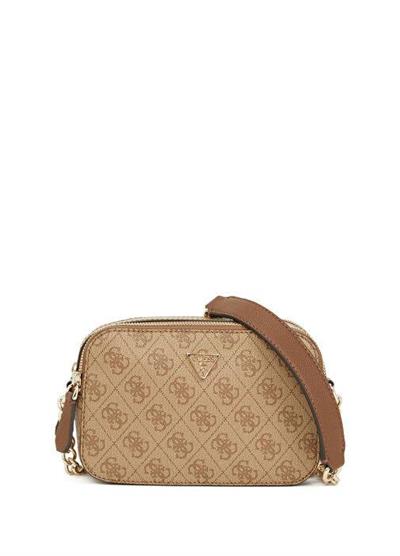 Guess 967214 Kadın Noelle Çapraz Çanta