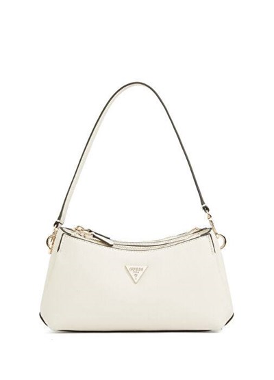Guess 967273 Noelle 4G Logo Mini Çapraz Çanta