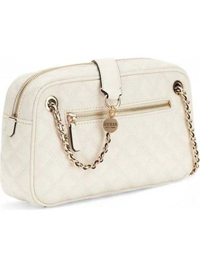 Guess 967308 Kadın Gıully Çapraz Çanta