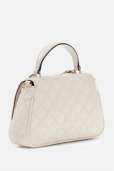 Guess 967319 Kadın Giully Chains El Çantası