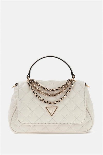 Guess 967319 Kadın Giully Chains El Çantası