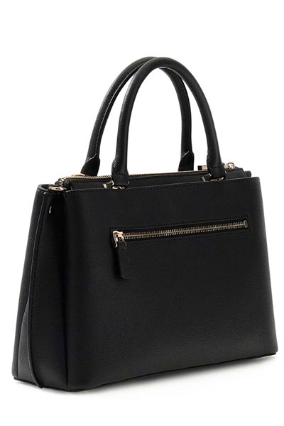 Guess 990706 Kadın Bıanca El Çantası