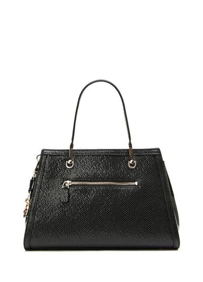 Guess 990906 Kadın Dovıe Rugan El Çantası