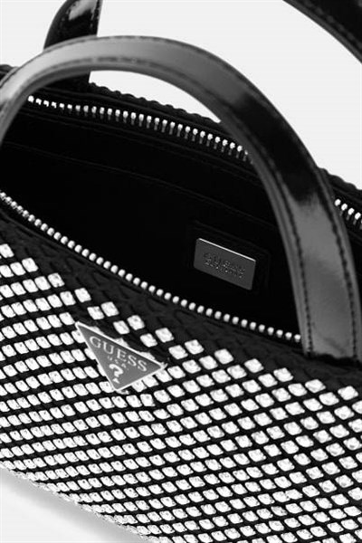 Guess 993175 Kadın Tasmin Rhinestones El Çantası