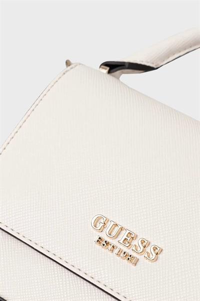 Guess Kadın Handle El Çantası