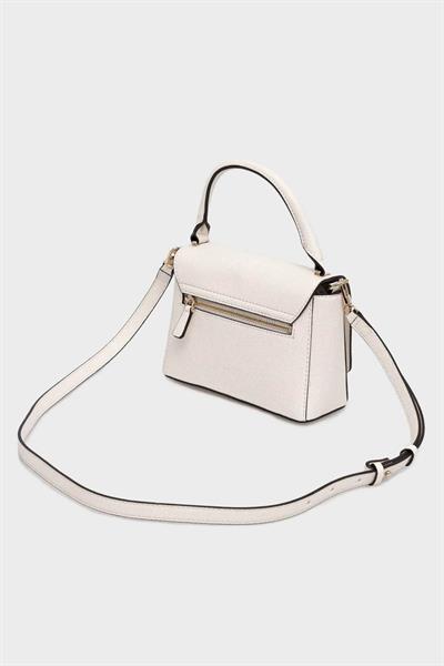 Guess Kadın Handle El Çantası