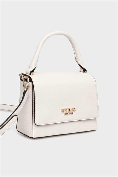 Guess Kadın Handle El Çantası