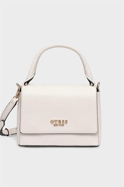 Guess Kadın Handle El Çantası