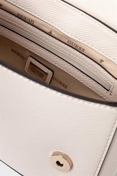 Guess Kadın Handle El Çantası