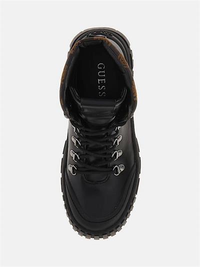 Guess Kadın Lofira Bot