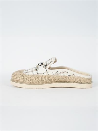 GUJA 24Y308 KADIN HASIR TERLİK