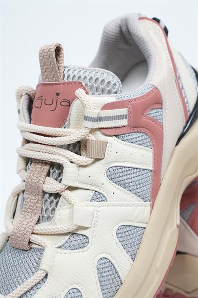 Guja 25K317 Kadın Sneaker Ayakkabı