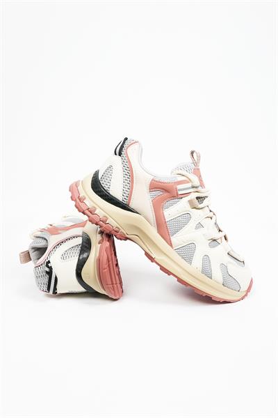 Guja 25K317 Kadın Sneaker Ayakkabı