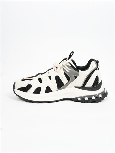 Guja 25K317 Kadın Sneaker Ayakkabı