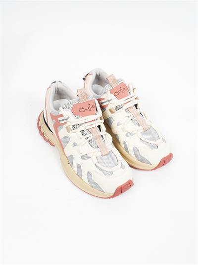 Guja 25K317 Kadın Sneaker Ayakkabı