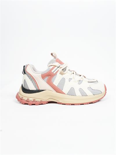 Guja 25K317 Kadın Sneaker Ayakkabı