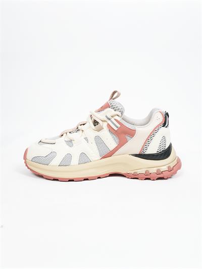 Guja 25K317 Kadın Sneaker Ayakkabı