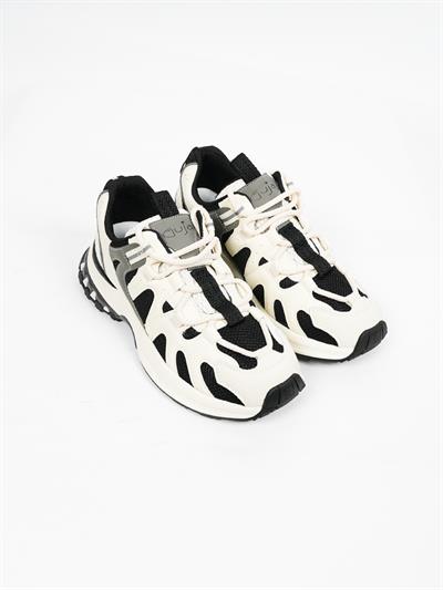 Guja 25K317 Kadın Sneaker Ayakkabı
