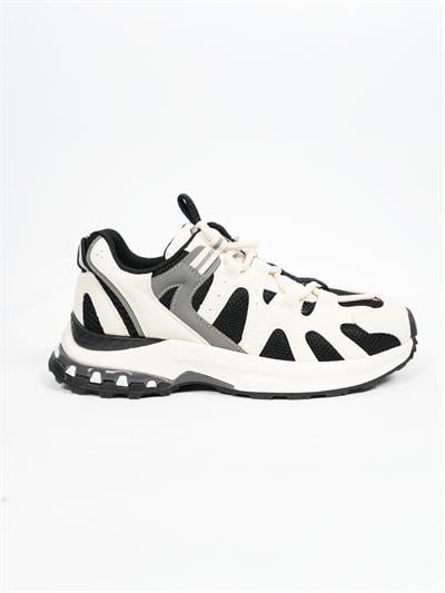Guja 25K317 Kadın Sneaker Ayakkabı