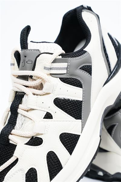 Guja 25K317 Kadın Sneaker Ayakkabı