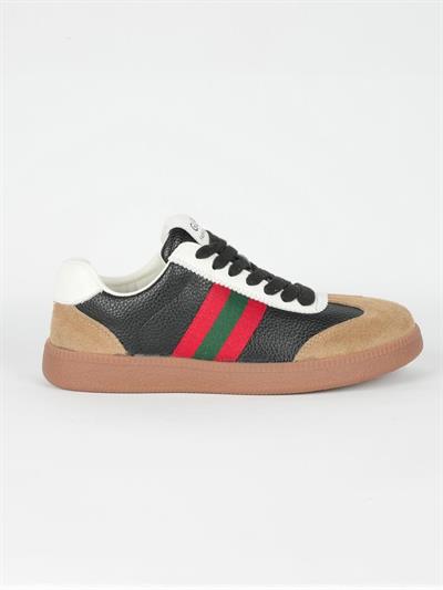 GUJA 25Y326 SNEAKER AYAKKABI