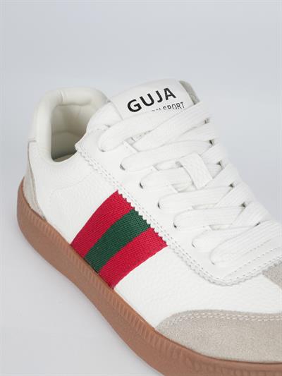 GUJA 25Y326 SNEAKER AYAKKABI