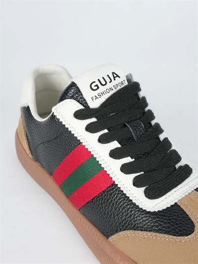 GUJA 25Y326 SNEAKER AYAKKABI