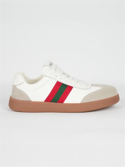 GUJA 25Y326 SNEAKER AYAKKABI