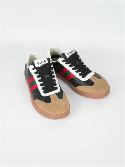GUJA 25Y326 SNEAKER AYAKKABI