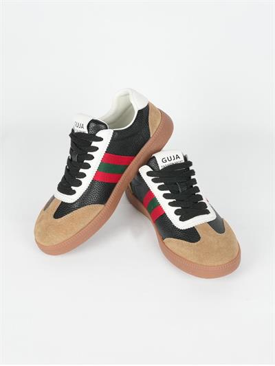 GUJA 25Y326 SNEAKER AYAKKABI