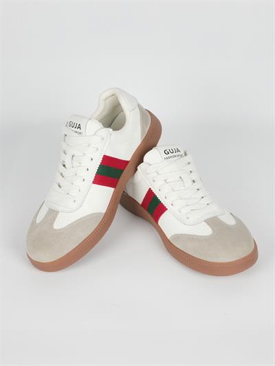 GUJA 25Y326 SNEAKER AYAKKABI