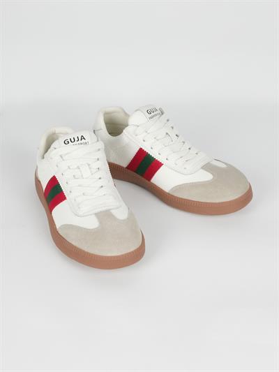 GUJA 25Y326 SNEAKER AYAKKABI