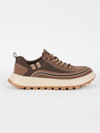 GUJA 25Y514 ERKEK SNEAKER AYAKKABI