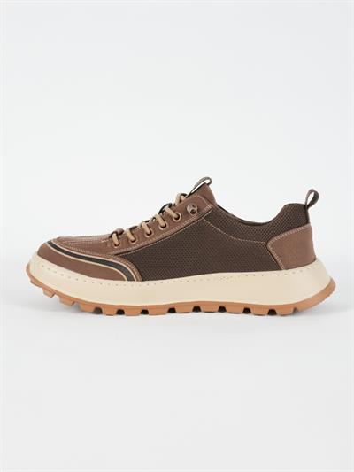 GUJA 25Y514 ERKEK SNEAKER AYAKKABI
