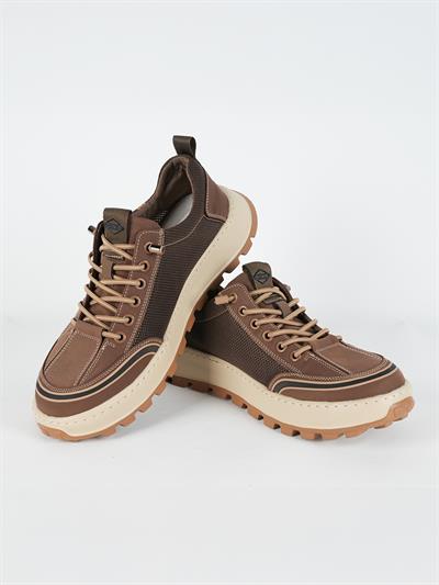 GUJA 25Y514 ERKEK SNEAKER AYAKKABI
