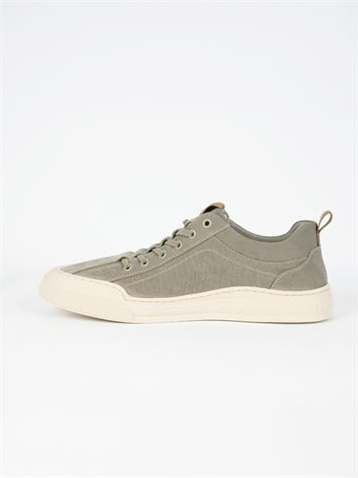 GUJA 510-12 ERKEK SNEAKER AYAKKABI