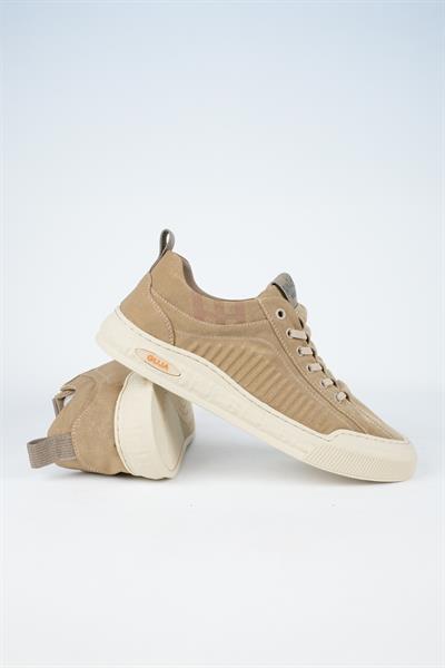 GUJA 510-12 ERKEK SNEAKER AYAKKABI