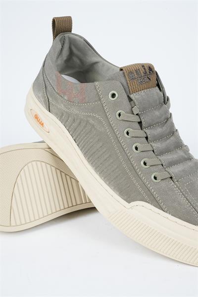 GUJA 510-12 ERKEK SNEAKER AYAKKABI