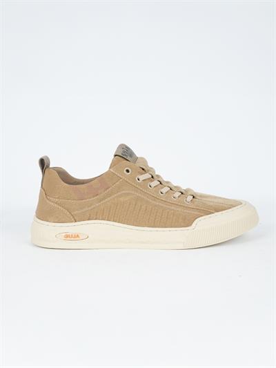 GUJA 510-12 ERKEK SNEAKER AYAKKABI