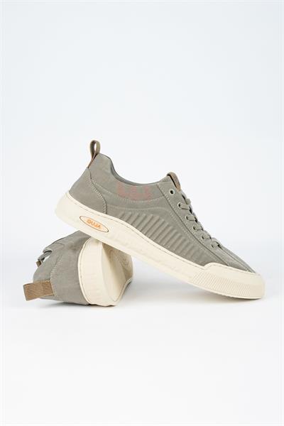 GUJA 510-12 ERKEK SNEAKER AYAKKABI