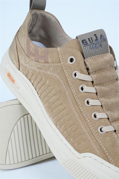 GUJA 510-12 ERKEK SNEAKER AYAKKABI