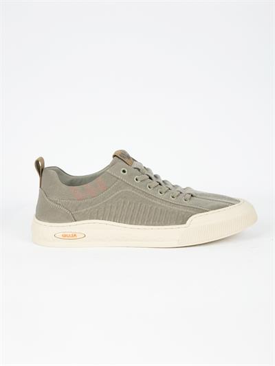 GUJA 510-12 ERKEK SNEAKER AYAKKABI