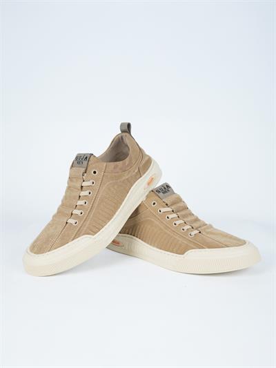 GUJA 510-12 ERKEK SNEAKER AYAKKABI